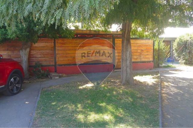 Tu hogar ideal en el corazón de la florida