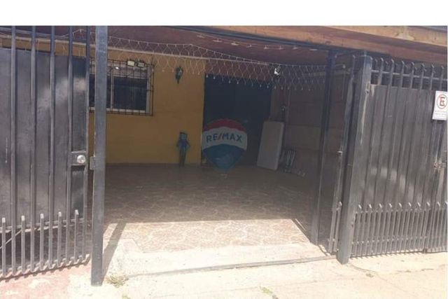 Casa en san miguel del piduco: