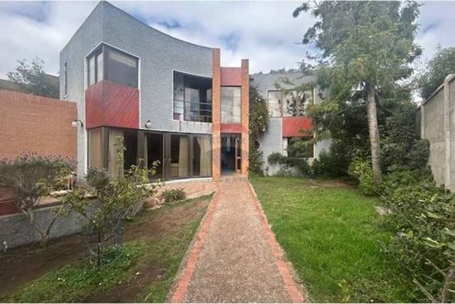 Vive con vista al mar, bosques de montemar, concón