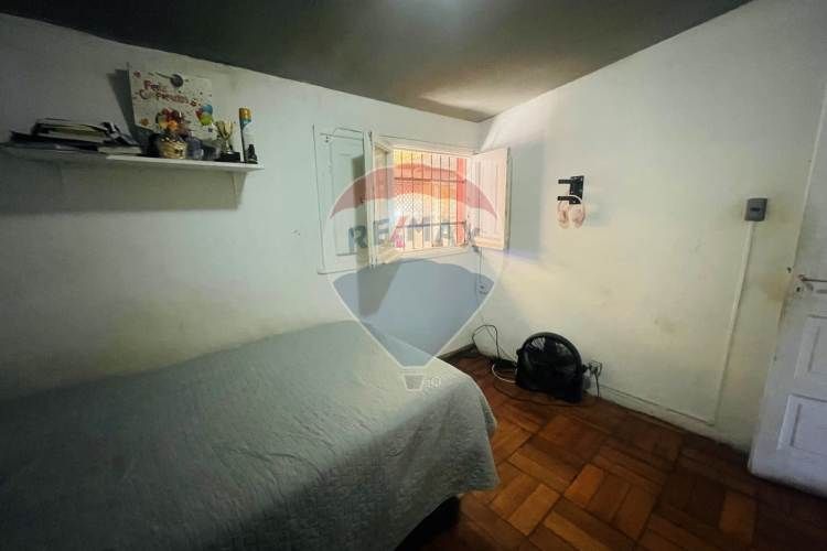 Casa en venta san bernardo