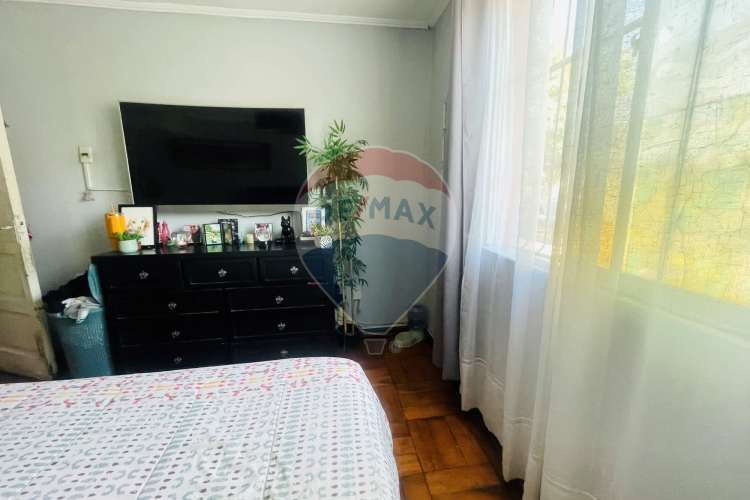 Casa en venta san bernardo