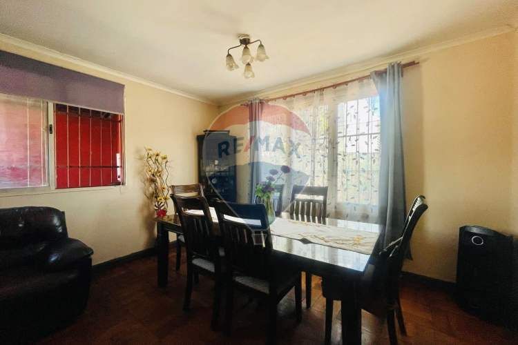 Casa en venta san bernardo