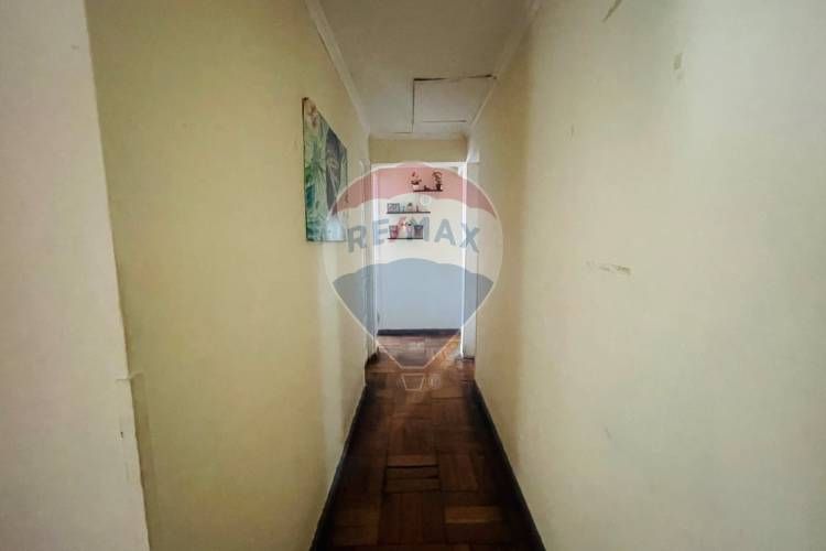 Casa en venta san bernardo