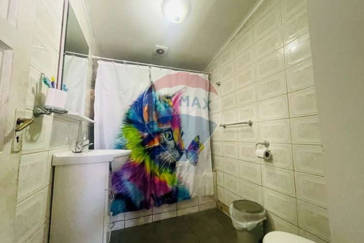 Casa en venta san bernardo