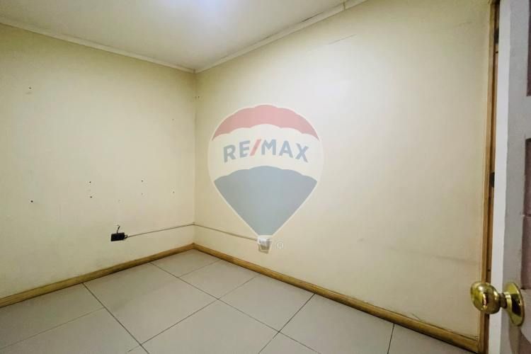 Casa en venta san bernardo