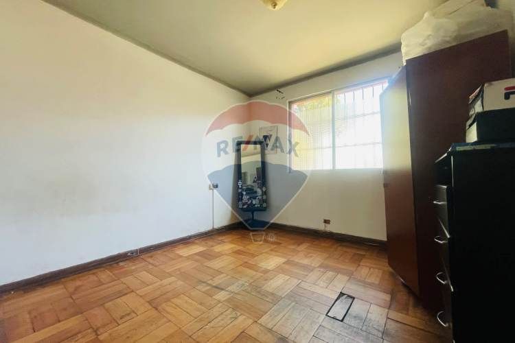 Casa en venta san bernardo
