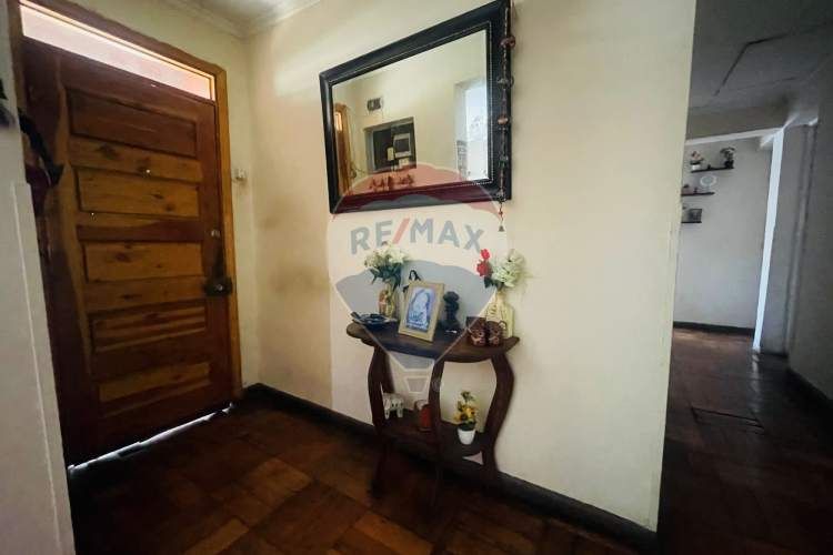 Casa en venta san bernardo