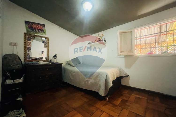 Casa en venta san bernardo