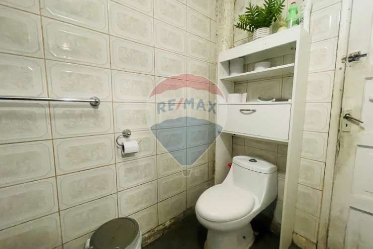 Casa en venta san bernardo