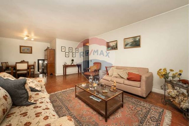 Más espacio al mejor precio en calle cerrada 5d/3b