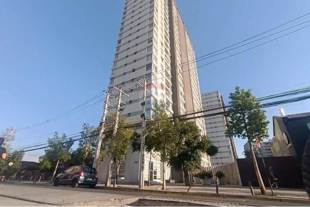 Tu nuevo hogar en independencia: cómodo y acogedor