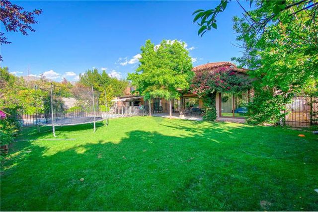 2d en suite casa neo chilena los portones