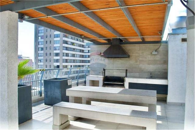 Oportunidad para inversionistas! cerca metro