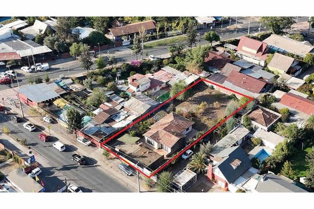 Ideal para proyecto comercial