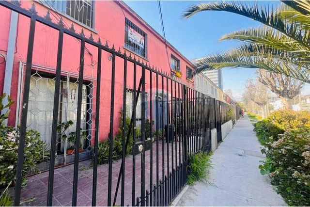 Super precio por black friday