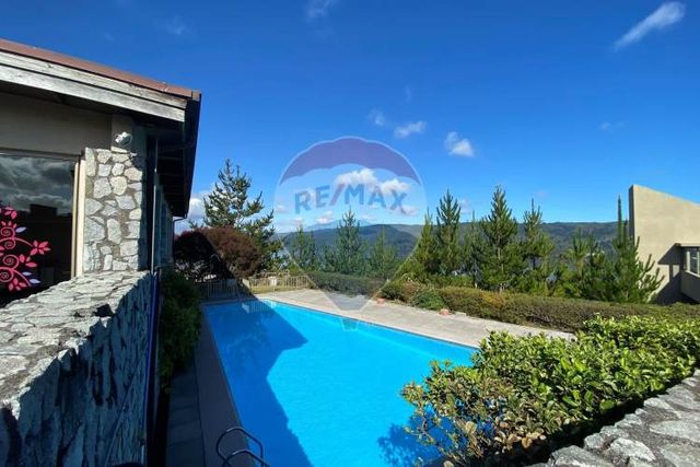 Oportunidad única  en lonco parque