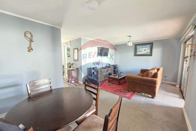 Tu primer hogar en colina te espera