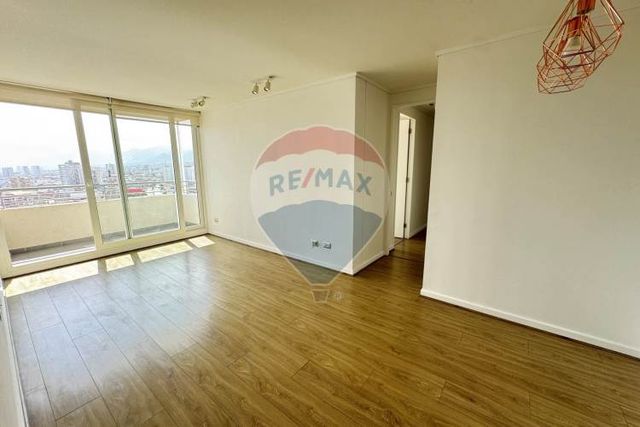 Comodidad y seguridad total