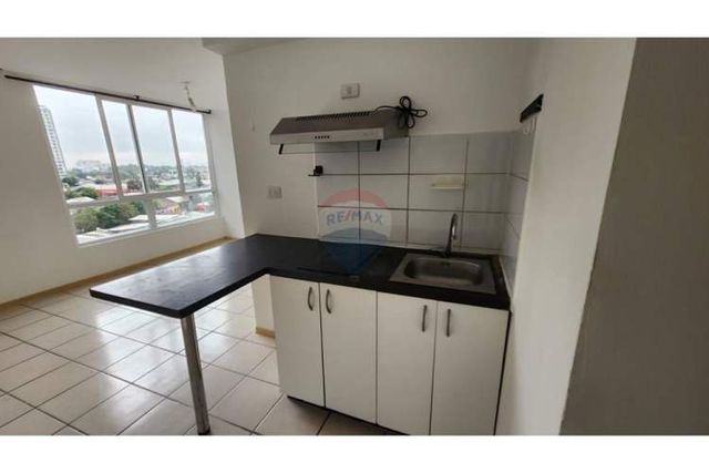 Excelente depto en independencia. oportunidad!