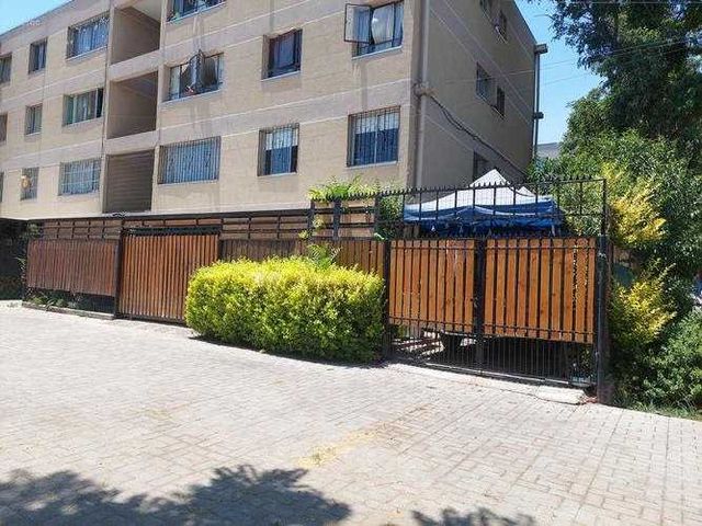 Llegar vivir (95360)