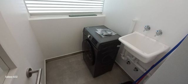 ARRIENDO DEPARTAMENTO AMOBLADO FRENTE A UTAL