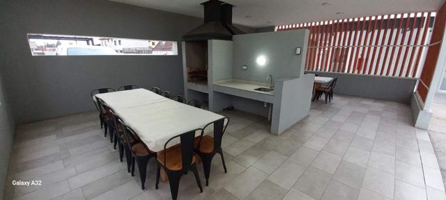 ARRIENDO DEPARTAMENTO AMOBLADO FRENTE A UTAL