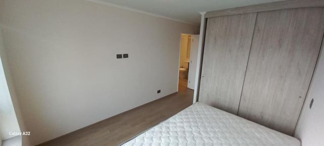 ARRIENDO DEPARTAMENTO AMOBLADO FRENTE A UTAL