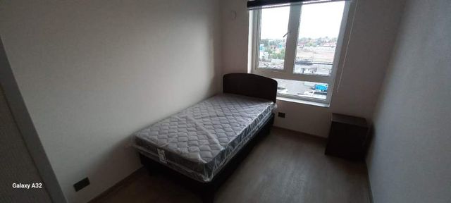 ARRIENDO DEPARTAMENTO AMOBLADO FRENTE A UTAL