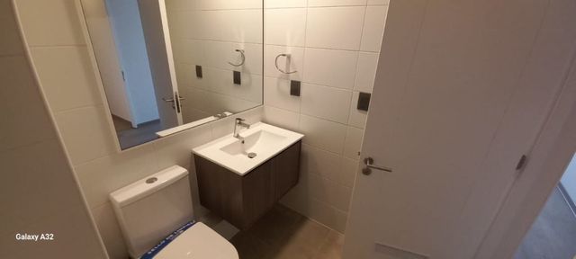 ARRIENDO DEPARTAMENTO AMOBLADO FRENTE A UTAL