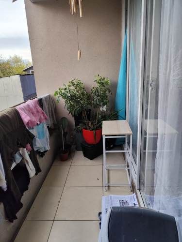 SE VENDE DEPARTAMENTO
