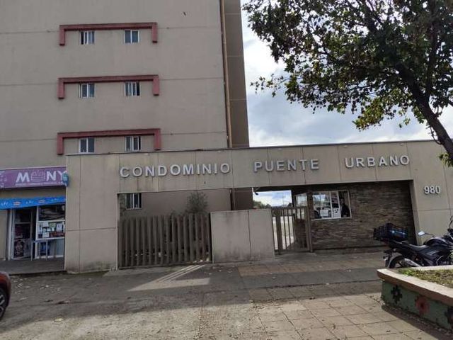 SE VENDE DEPARTAMENTO