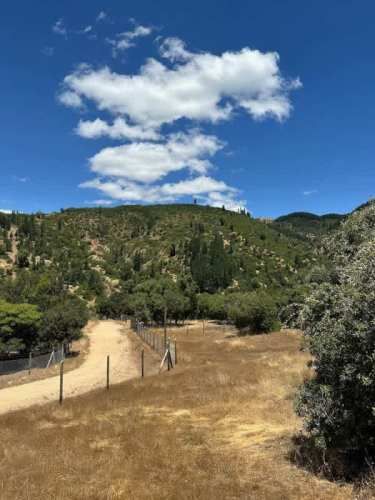 Parcela LOTEO SANTA CRUZ