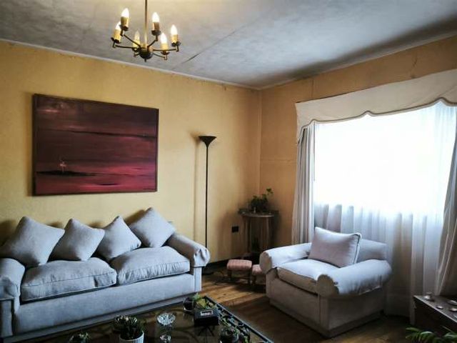 CASA Euskadi Oriente