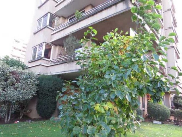 DEPARTAMENTO Sector Torremolino,