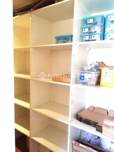 OFICINA Apoquindo/Tobalaba