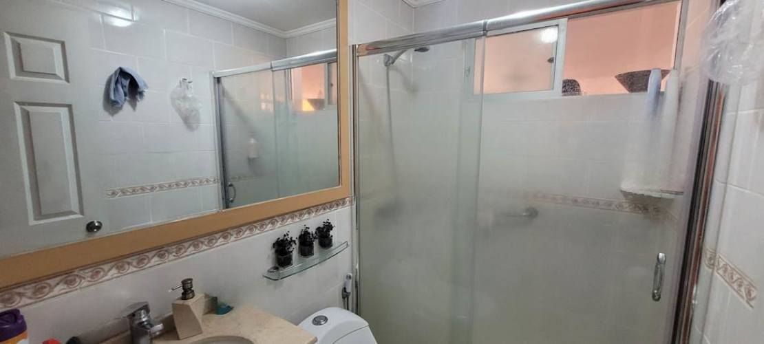 Casa Sector Coviefi 3d/2b