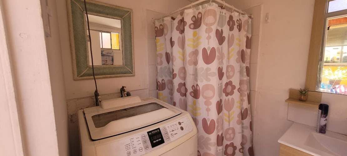 Casa Sector Coviefi 3d/2b