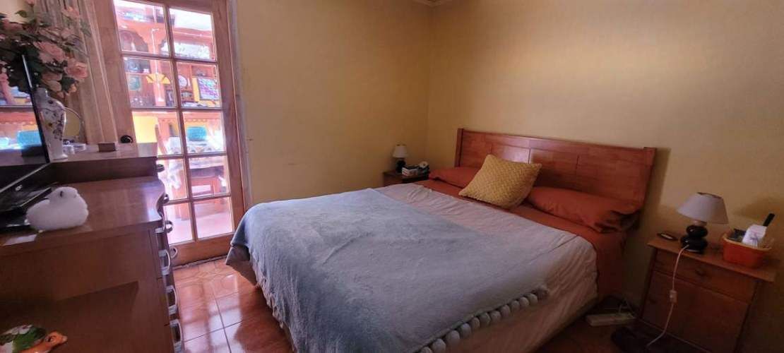 Casa Sector Coviefi 3d/2b