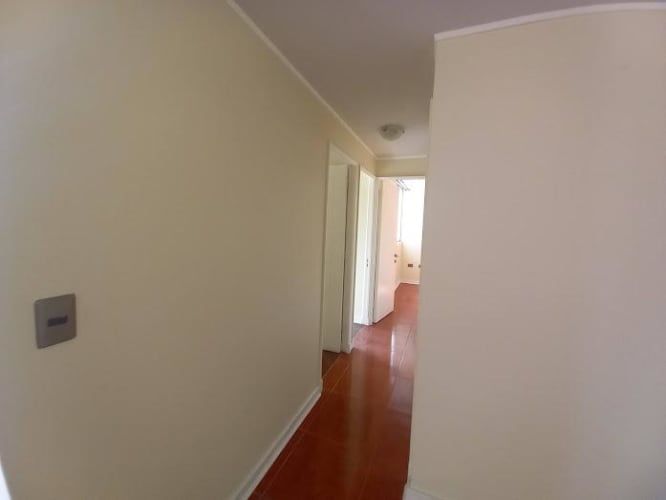 Departamento Plaza Norte VII 3d/1b, 1er piso