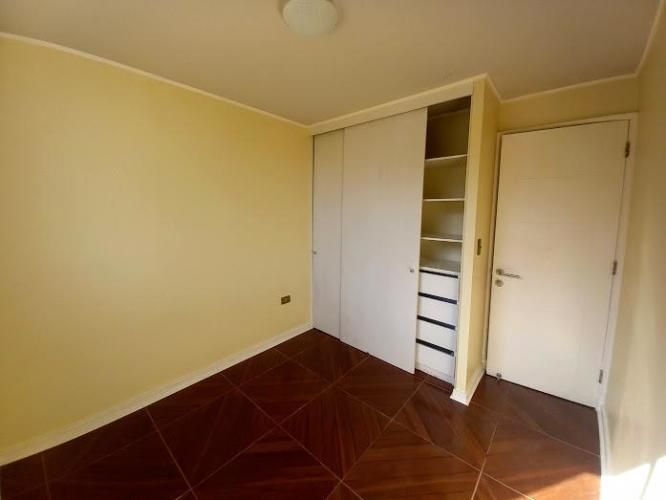 Departamento Plaza Norte VII 3d/1b, 1er piso