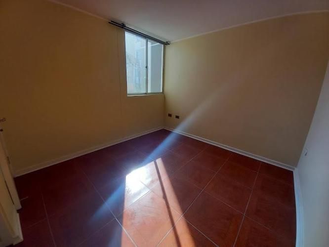 Departamento Plaza Norte VII 3d/1b, 1er piso