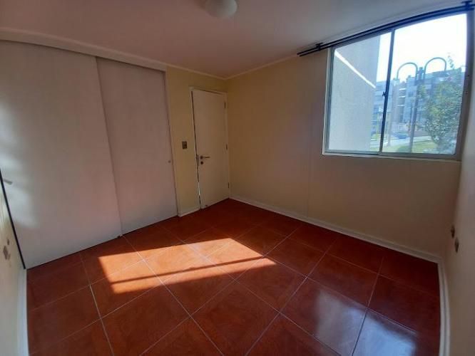 Departamento Plaza Norte VII 3d/1b, 1er piso