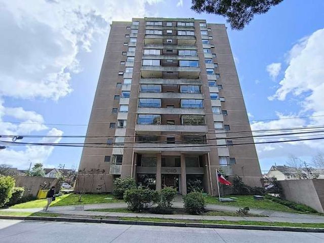 Venta OPORTUNIDAD  departamento 1D 1B 1bodega (11560)