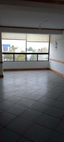 OFICINA CERCANA METRO RODRIGO DE ARAYA DIRECTO DUEÑO