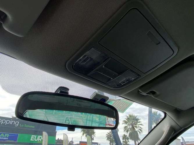 ZX AUTO TERRALORD 2023