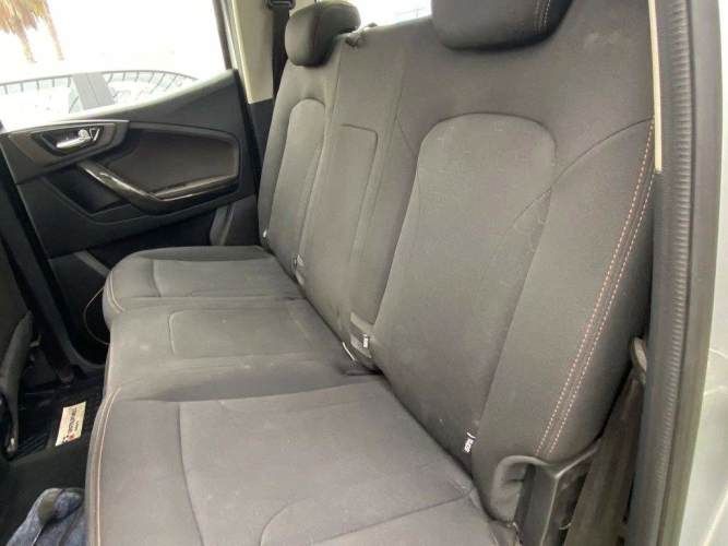 ZX AUTO TERRALORD 2023