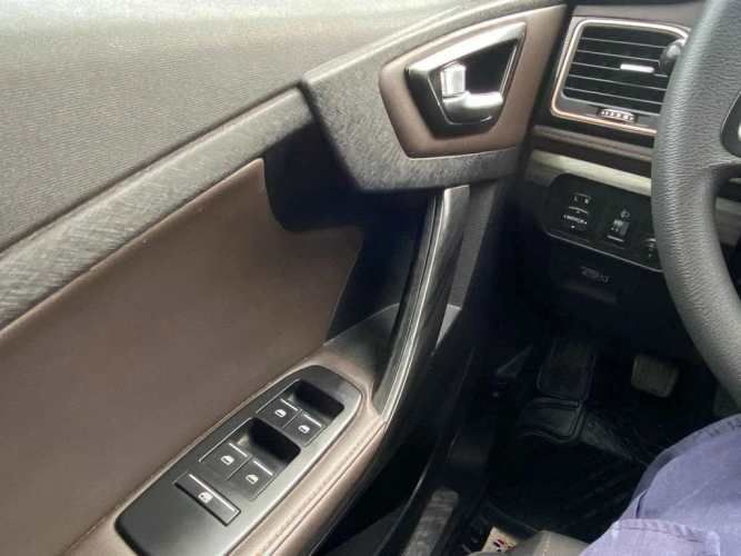 ZX AUTO TERRALORD 2023