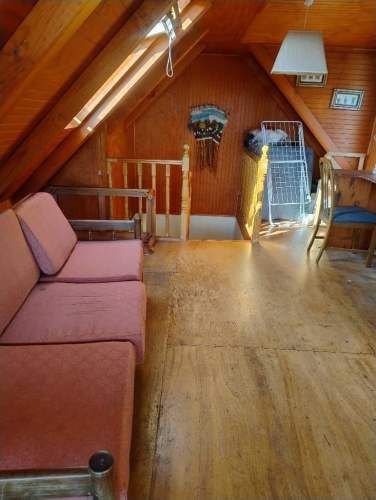 Amplia y con excelente ubicación en Parque Residencial los Canelos.