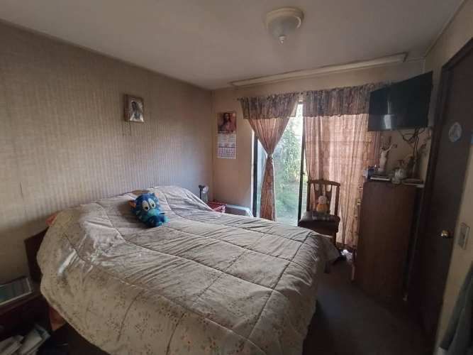 Amplia y con excelente ubicación en Parque Residencial los Canelos.