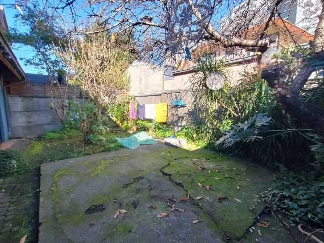 Amplia y con excelente ubicación en Parque Residencial los Canelos.